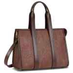 Etro Bags.. BROWN