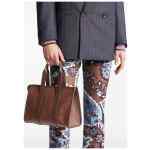 Etro Bags.. BROWN