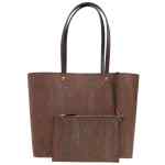 Etro Bags.. BROWN