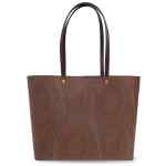 Etro Bags.. BROWN