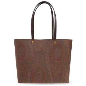 Etro Bags.. BROWN