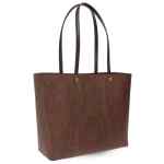 Etro Bags.. BROWN