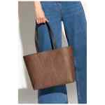 Etro Bags.. BROWN