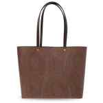 Etro Bags.. BROWN