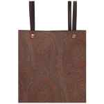 Etro Bags.. BROWN