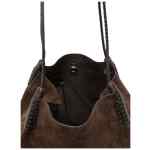 Etro Bags.. BROWN