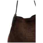 Etro Bags.. BROWN