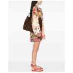 Etro Bags.. BROWN