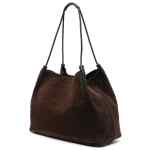 Etro Bags.. BROWN