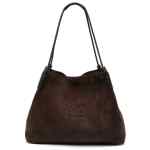 Etro Bags.. BROWN