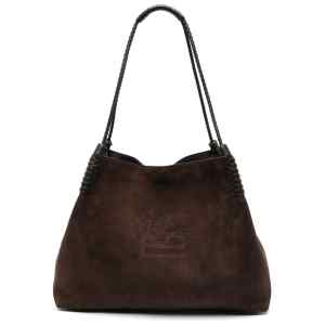 Etro Bags.. BROWN