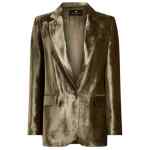 Etro Jackets BRONZE