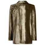 Etro Jackets BRONZE