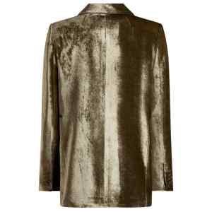 Etro Jackets BRONZE