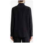 Etro Shirts BLACK