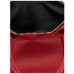COMME DES GARCONS WALLET Bags.. RED