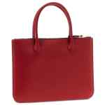 COMME DES GARCONS WALLET Bags.. RED