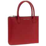 COMME DES GARCONS WALLET Bags.. RED