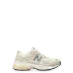 NEW BALANCE Sneakers BROWN