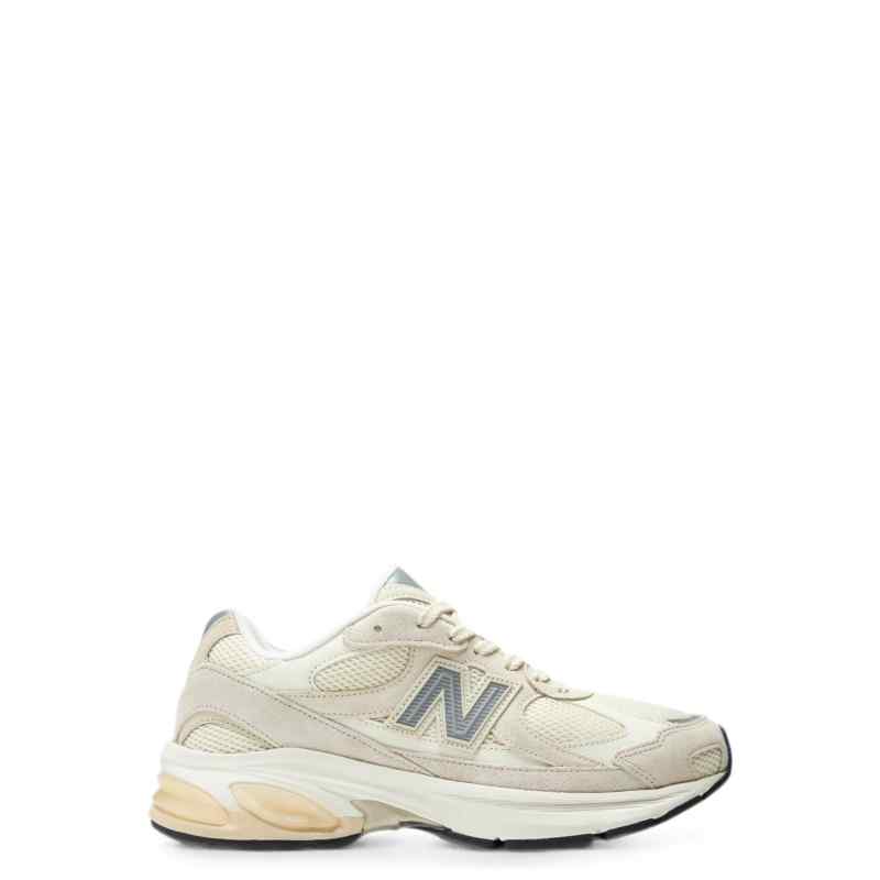 200005920-fw26-newbalance-u201079xtimberwolf NEW BALANCE Sneakers BROWN