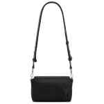 AMI PARIS Bags.. BLACK