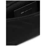 AMI PARIS Bags.. BLACK