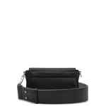 AMI PARIS Bags.. BLACK
