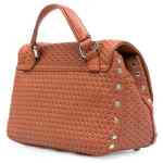 Zanellato Bags.. LUGGAGE