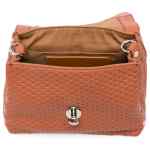 Zanellato Bags.. LUGGAGE