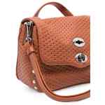 Zanellato Bags.. LUGGAGE