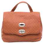 Zanellato Bags.. LUGGAGE
