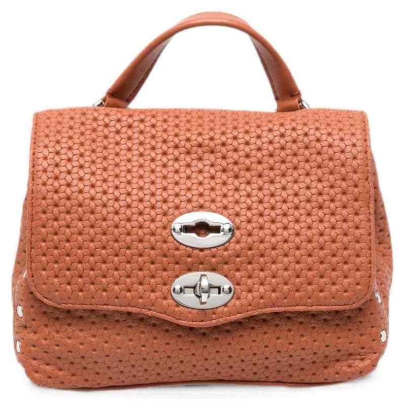 200005957-fw26-zanellatopre-068010babycasavenissaz0203 Zanellato Bags.. LUGGAGE