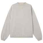 GOLDEN GOOSE Sweaters GREY