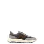 HOGAN Sneakers GREY
