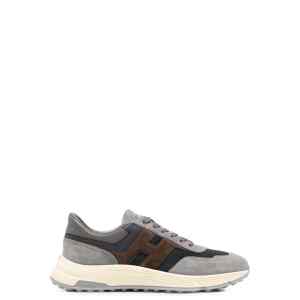 HOGAN Sneakers GREY