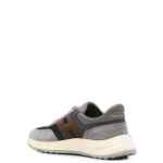 HOGAN Sneakers GREY