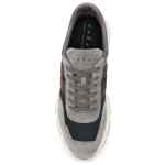 HOGAN Sneakers GREY