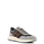 HOGAN Sneakers GREY