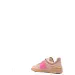 Valentino Garavani Sneakers PINK