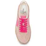 Valentino Garavani Sneakers PINK
