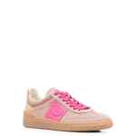 Valentino Garavani Sneakers PINK