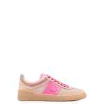 Valentino Garavani Sneakers PINK