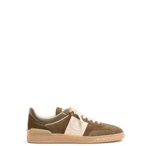 Valentino Garavani Sneakers GREEN