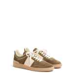 Valentino Garavani Sneakers GREEN