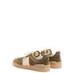 Valentino Garavani Sneakers GREEN