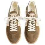 Valentino Garavani Sneakers GREEN