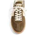 Valentino Garavani Sneakers GREEN