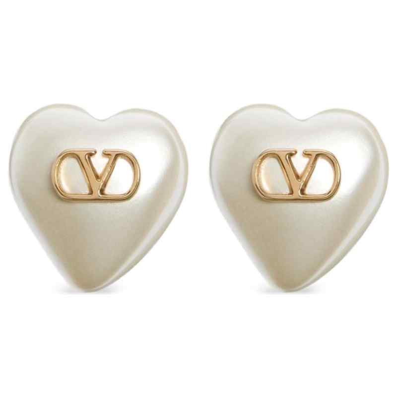200006112-fw26-valentinogaravanipre-wj0bm2uxmr5g Valentino Garavani Bijoux GOLD