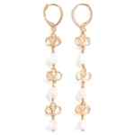 Valentino Garavani Bijoux GOLD