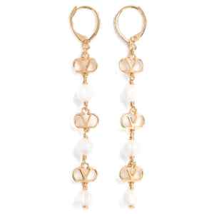 Valentino Garavani Bijoux GOLD